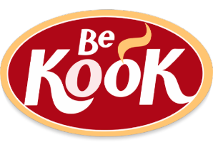 Be Kook